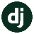 Django REST API